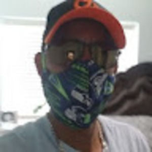 Meet your Posher, Zerai